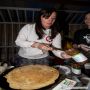 20140322_19-08-49_IMG_7399